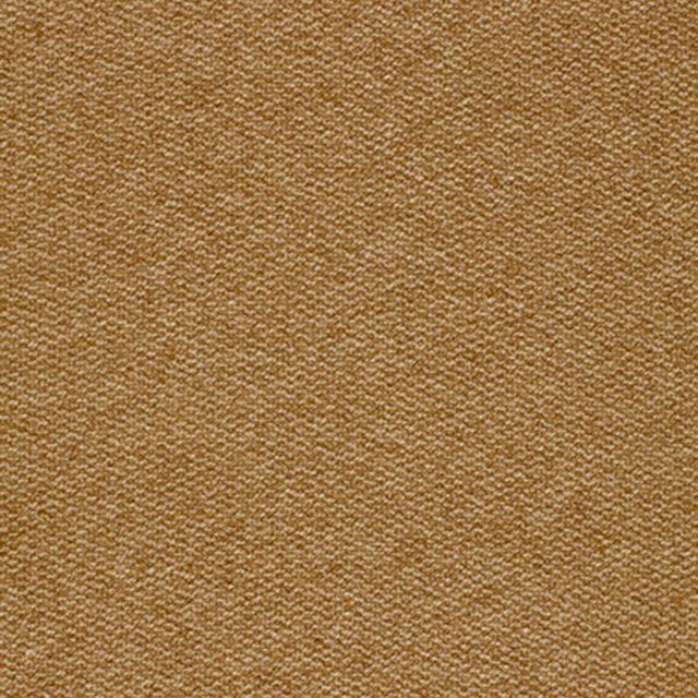 Schumacher Tweedy Vicuna Fabric