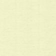 Kasmir Santorini Cream Fabric