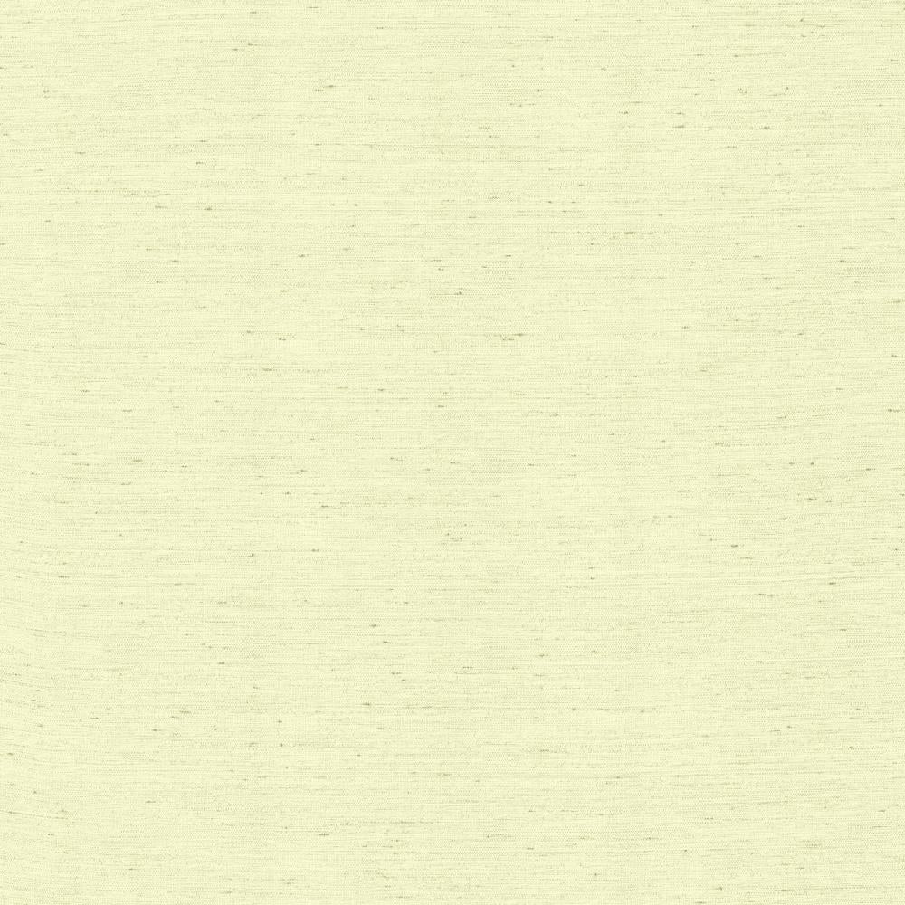 Kasmir Santorini Cream Fabric
