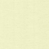 Kasmir Santorini Cream Fabric