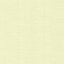 Kasmir Santorini Cream Fabric