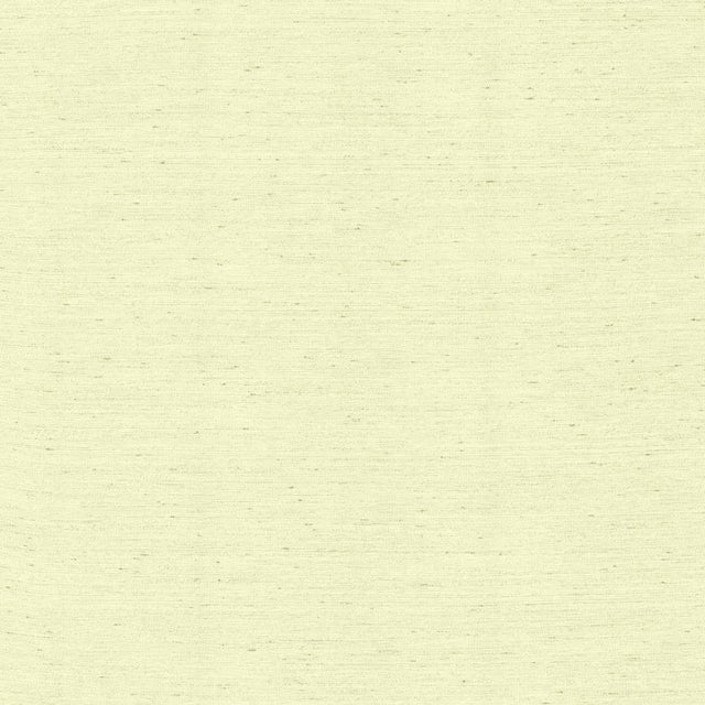Kasmir Santorini Cream Fabric