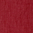 Schumacher Malaysian Dream Berry Fabric