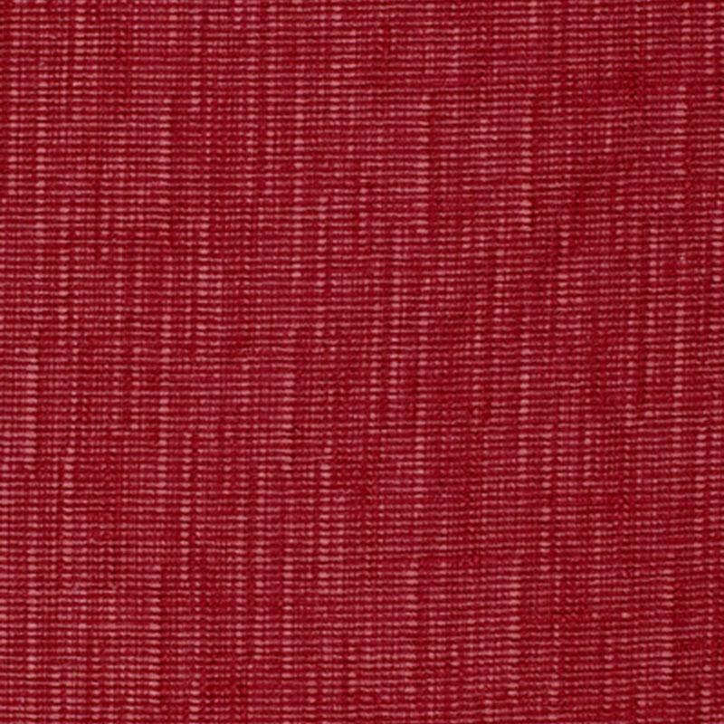 Schumacher Malaysian Dream Berry Fabric