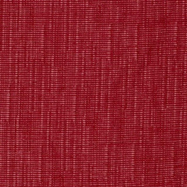 Schumacher Malaysian Dream Berry Fabric