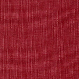 Schumacher Malaysian Dream Berry Fabric