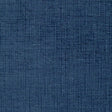Schumacher Malaysian Dream Lido Fabric