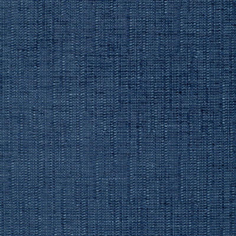 Schumacher Malaysian Dream Lido Fabric