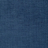 Schumacher Malaysian Dream Lido Fabric