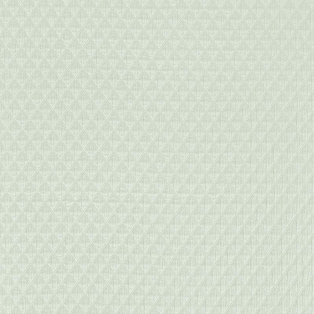 Schumacher Lucca Matelass Robin'S Egg Fabric