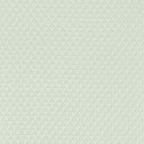 Schumacher Lucca Matelass Robin'S Egg Fabric