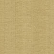 Kasmir Santorini Fog Fabric