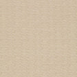 Schumacher Yukata Ivory Fabric