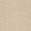 Schumacher Yukata Ivory Fabric
