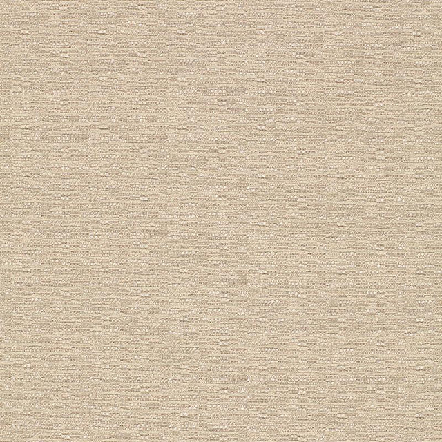 Schumacher Yukata Ivory Fabric