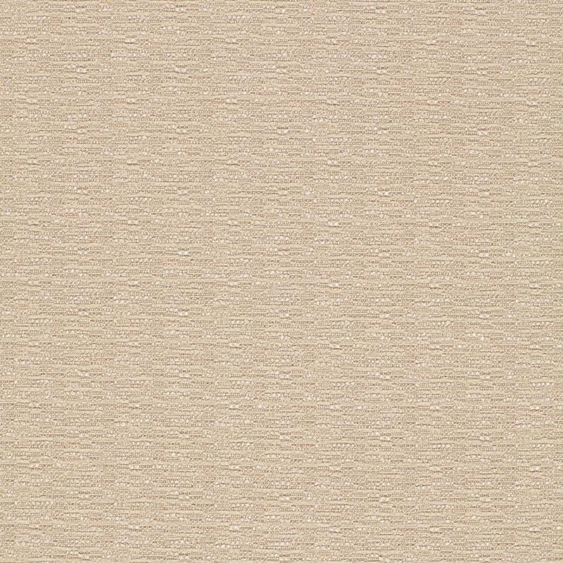 Schumacher Yukata Ivory Fabric