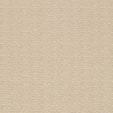 Schumacher Yukata Ivory Fabric