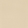 Schumacher Lucca Matelass Putty Fabric
