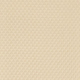 Schumacher Lucca Matelass Putty Fabric