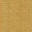 Kasmir Santorini Gold Dust Fabric
