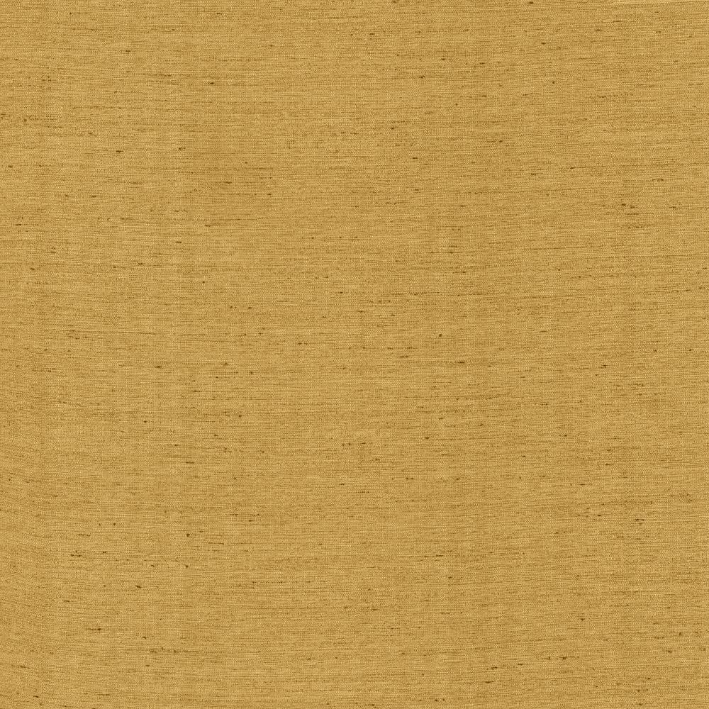 Kasmir Santorini Gold Dust Fabric