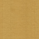 Kasmir Santorini Gold Dust Fabric