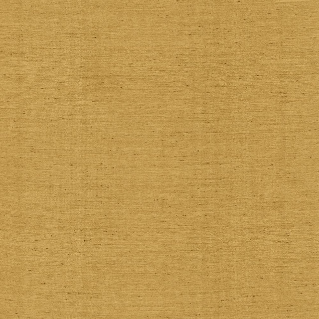 Kasmir Santorini Gold Dust Fabric