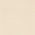 Schumacher Lucca Matelass Stone Fabric