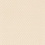 Schumacher Lucca Matelass Stone Fabric