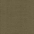 Kasmir Santorini Greystone Fabric