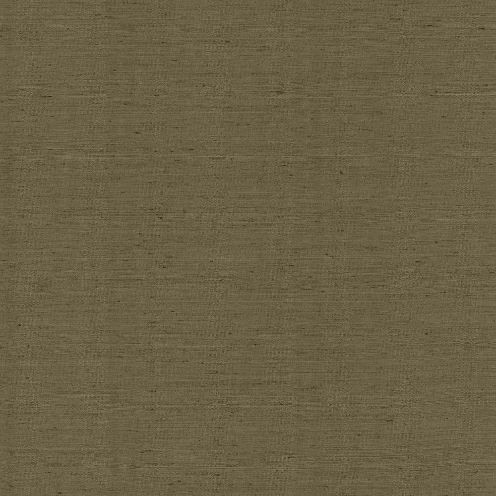Kasmir Santorini Greystone Fabric