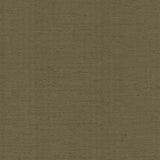 Kasmir Santorini Greystone Fabric