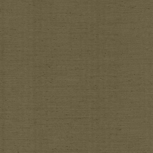 Kasmir Santorini Greystone Fabric