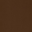 Schumacher Carreau Matelass Mocha Fabric