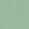 Kasmir Santorini Ice Blue Fabric