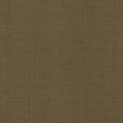 Kasmir Santorini Latte Fabric