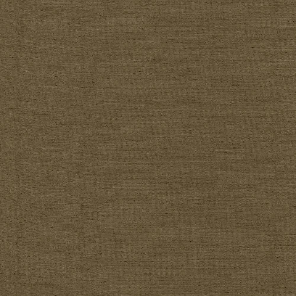 Kasmir Santorini Latte Fabric