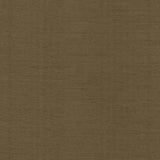 Kasmir Santorini Latte Fabric