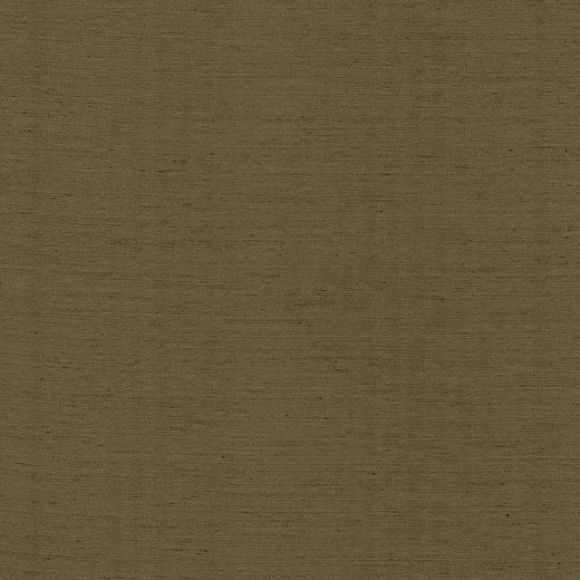 Kasmir Santorini Latte Fabric