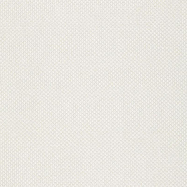 Schumacher Dunbar Linen Weave Natural Fabric