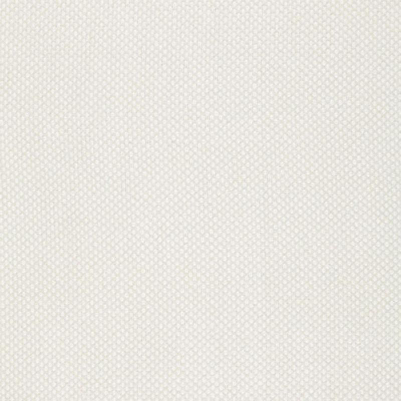 Schumacher Dunbar Linen Weave Natural Fabric