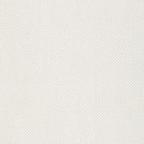 Schumacher Dunbar Linen Weave Natural Fabric