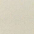 Schumacher Montisi Linen Damask Moonstone Fabric