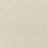 Schumacher Montisi Linen Damask Moonstone Fabric