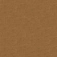 Kravet DESIGN 33125 606 Upholstery Fabric