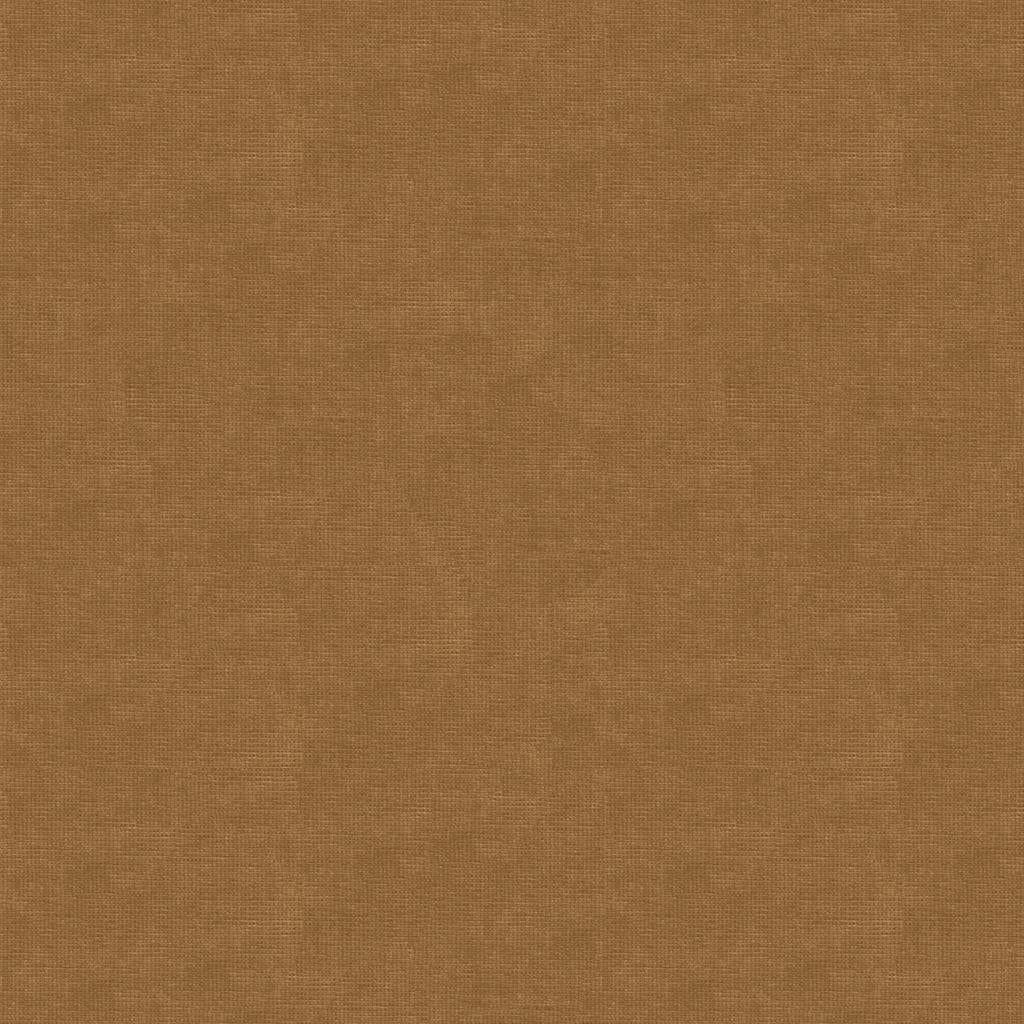 Kravet DESIGN 33125 606 Upholstery Fabric