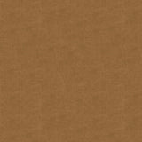 Kravet DESIGN 33125 606 Upholstery Fabric