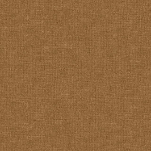 Kravet DESIGN 33125 606 Upholstery Fabric