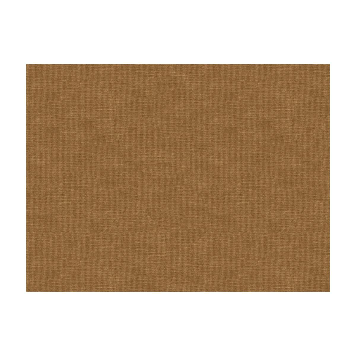 Kravet 33125 606 Fabric