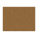 Kravet 33125 606 Fabric